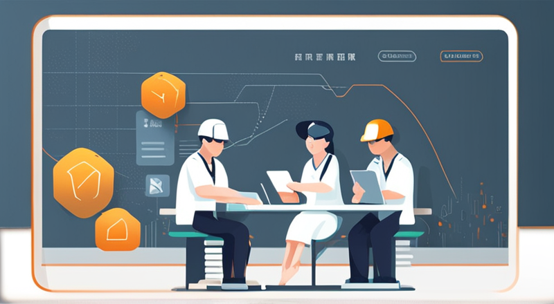 河北越正人力资源怎么样