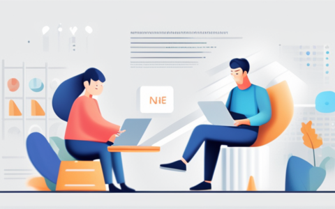 兰信人力资源怎么样