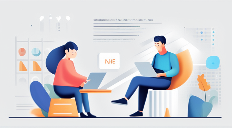 兰信人力资源怎么样