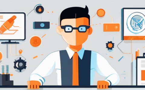 进厂人力资源是怎么做的