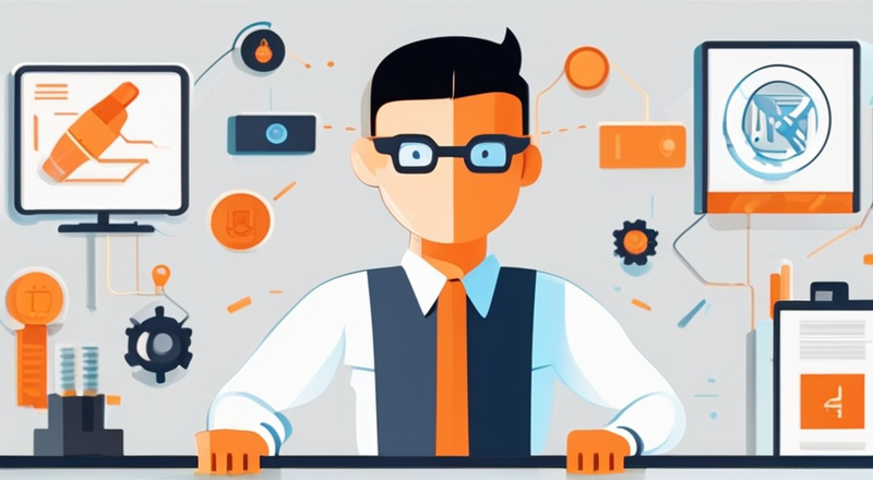 进厂人力资源是怎么做的