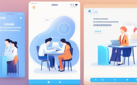 珺憬人力资源怎么样啊知乎