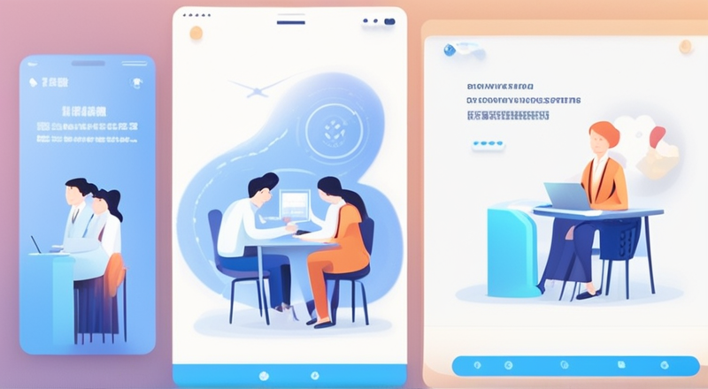 珺憬人力资源怎么样啊知乎