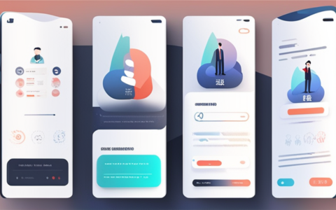 航宏人力资源怎么样啊