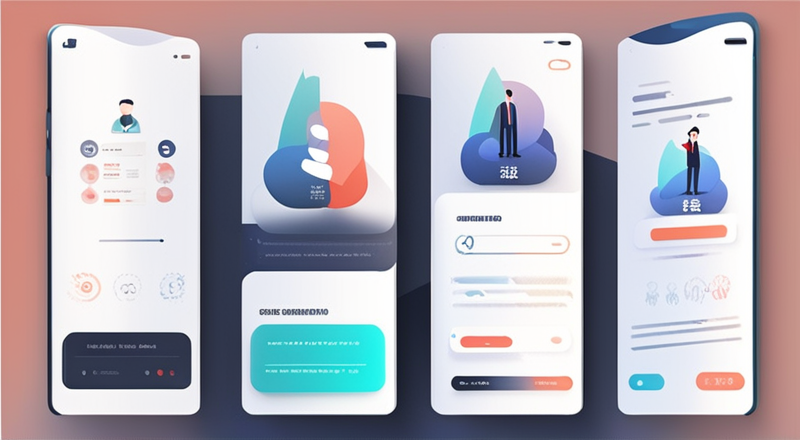 航宏人力资源怎么样啊