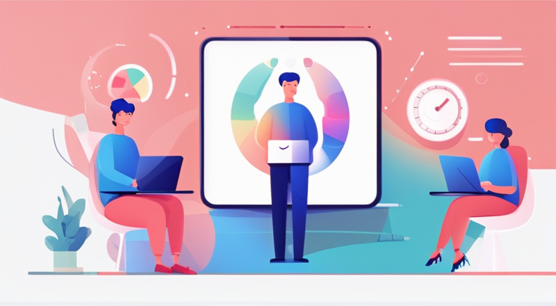 杰旭人力资源代理怎么做