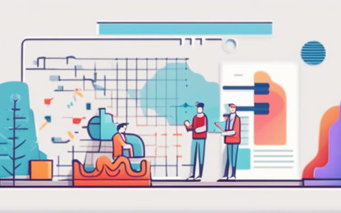 河南九晟人力资源怎么样