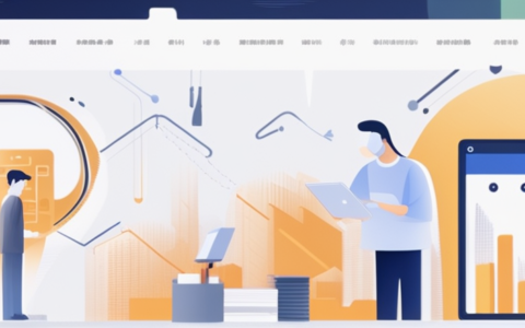 合肥九合人力资源怎么样