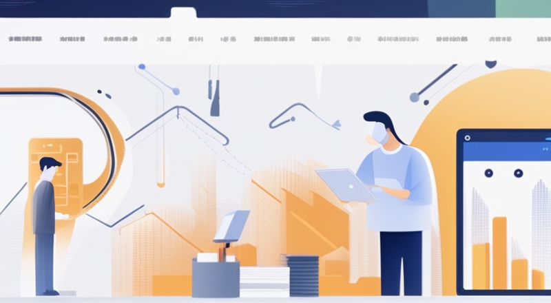 合肥九合人力资源怎么样