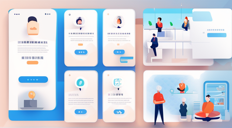 弘光人力资源怎么样知乎