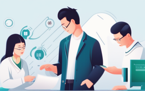 杭州飞速人力资源怎么样