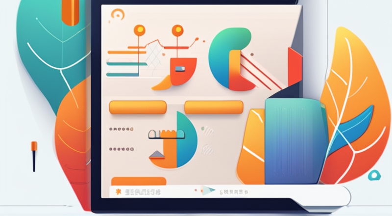 华清英才人力资源怎么样