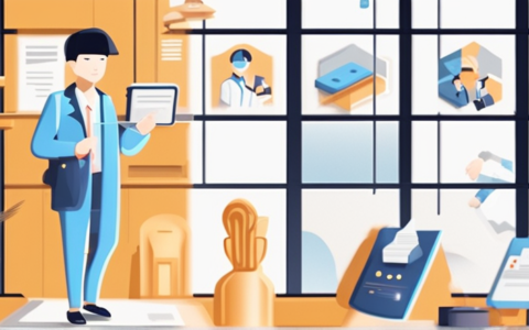 礼泉冬子人力资源怎么样