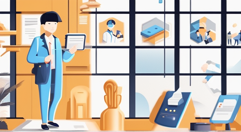 礼泉冬子人力资源怎么样