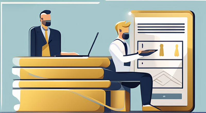 金世纪人力资源怎么借支