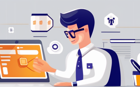 龙驰人力资源怎么样