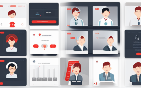 宏业南粤人力资源怎么样