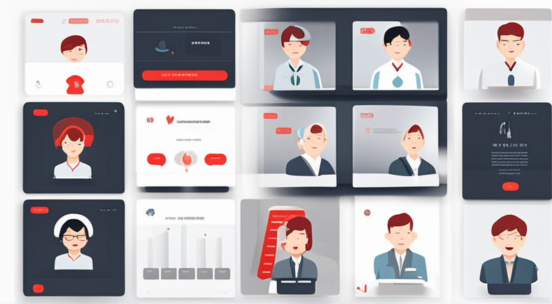 宏业南粤人力资源怎么样