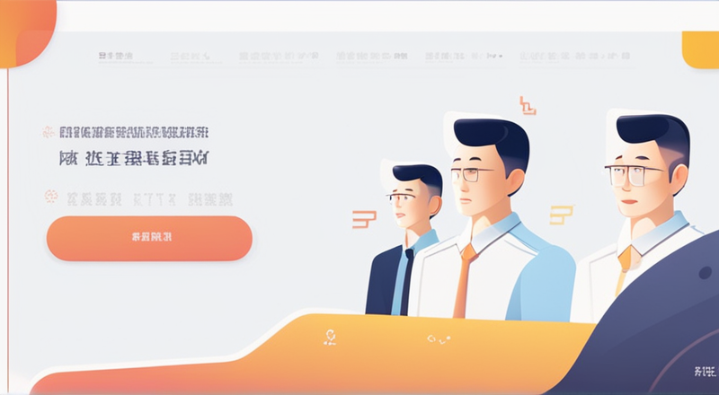 衡阳明鑫人力资源怎么样