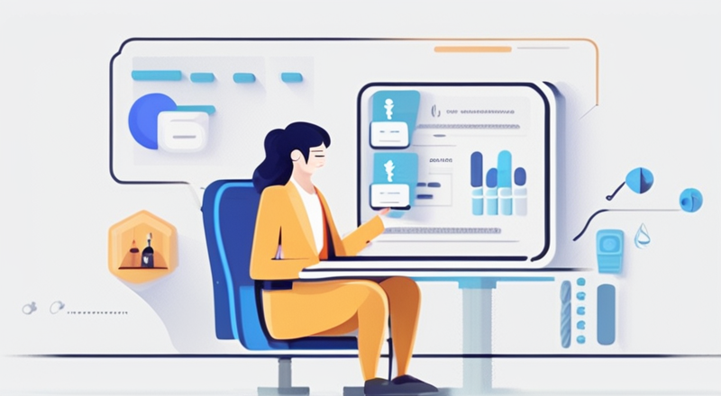 福迅人力资源怎么样