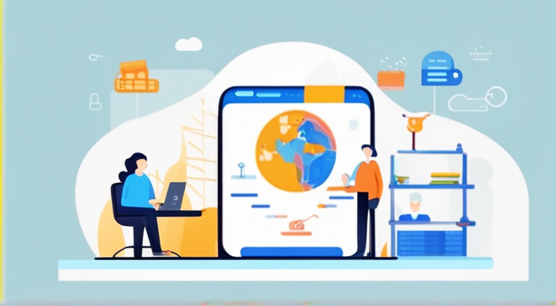 惠州做人力资源怎么拓客