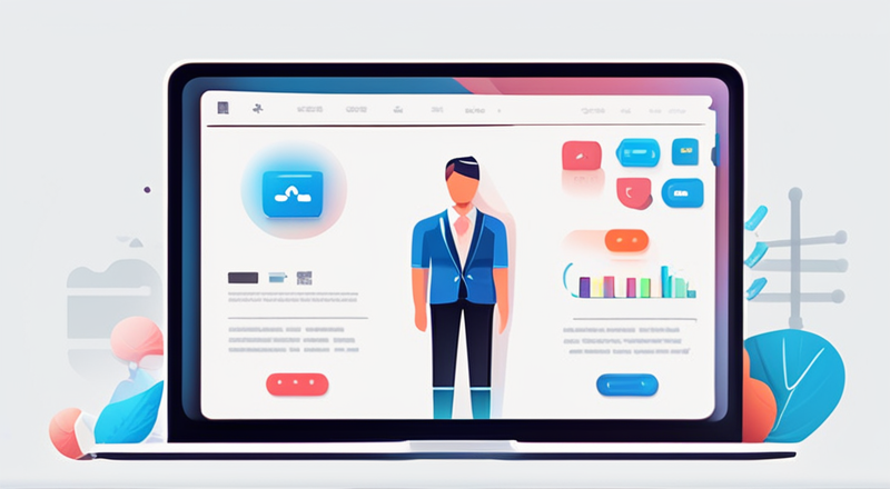 翰泽人力资源怎么样