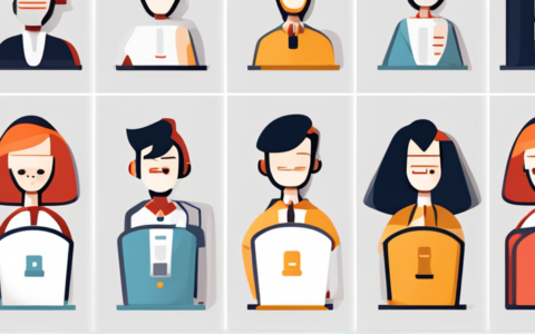 慧森人力资源怎么样