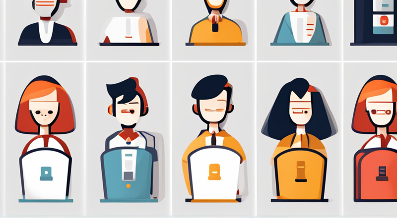 慧森人力资源怎么样