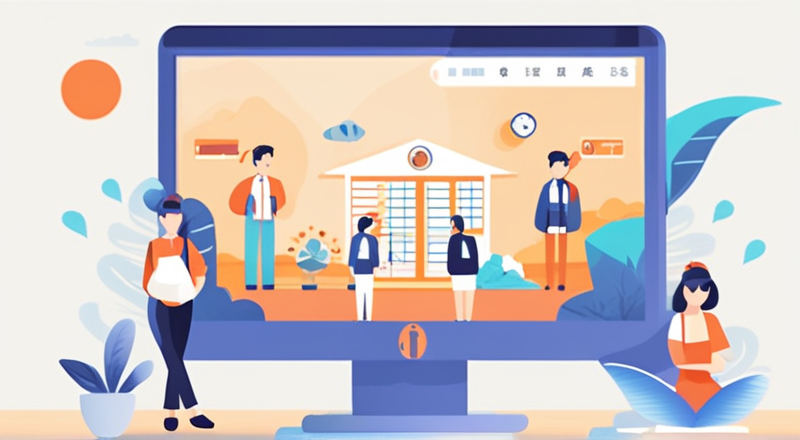 江西博盛人力资源怎么样