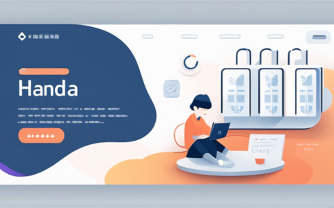 毫州成达人力资源怎么样