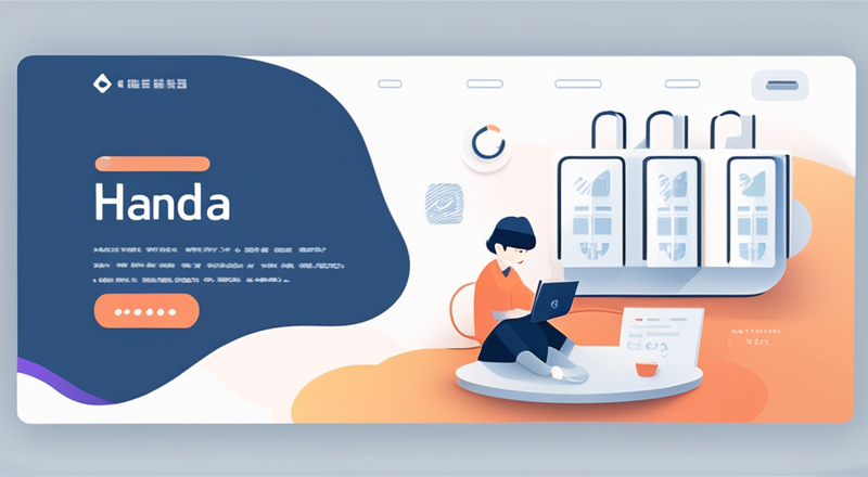 毫州成达人力资源怎么样