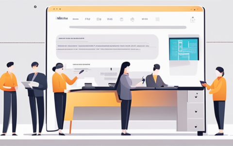 金宝利人力资源怎么样啊