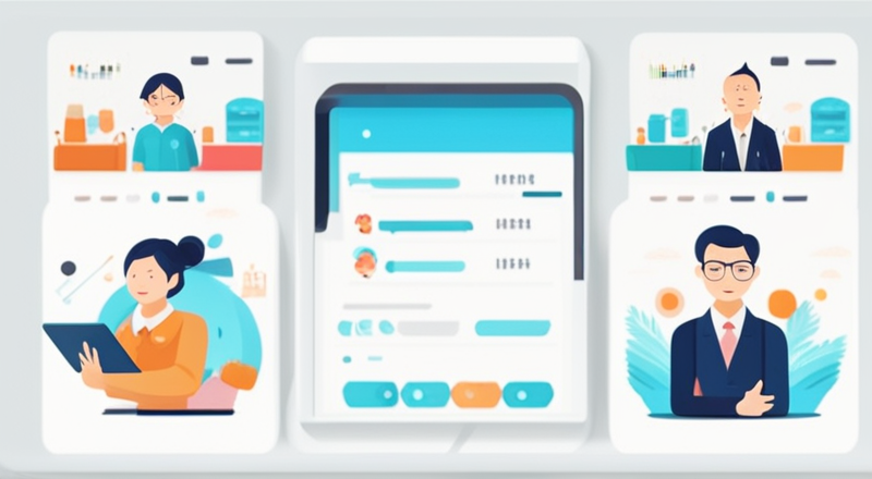 河南英程人力资源怎么样