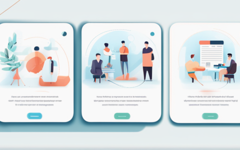 聚英汇人力资源怎么样