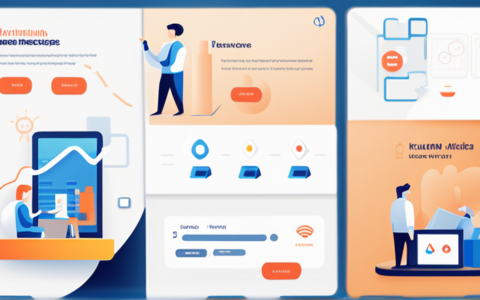 凯发人力资源公司怎么样