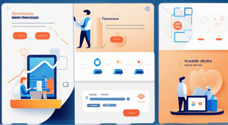 凯发人力资源公司怎么样