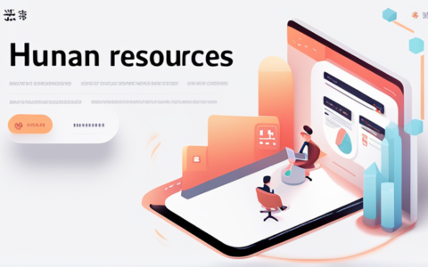 淮安天蓝人力资源怎么样