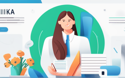 立铠人力资源部怎么进