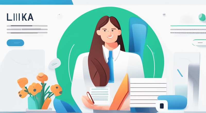 立铠人力资源部怎么进