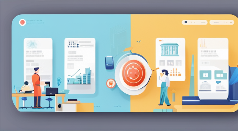 广州惠杰人力资源怎么样