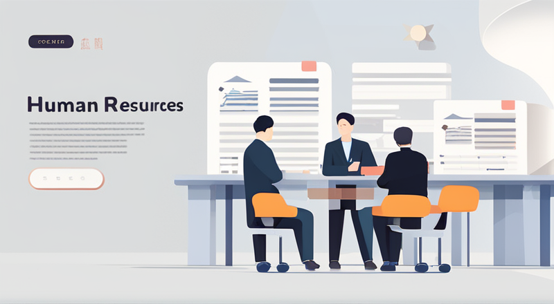 广州人力资源师怎么考