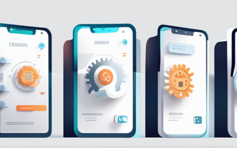 乐盛人力资源怎么样