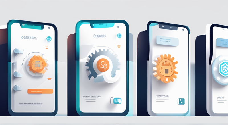 乐盛人力资源怎么样