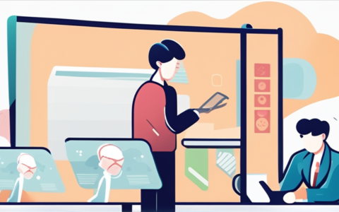 快手人力资源主播怎么做