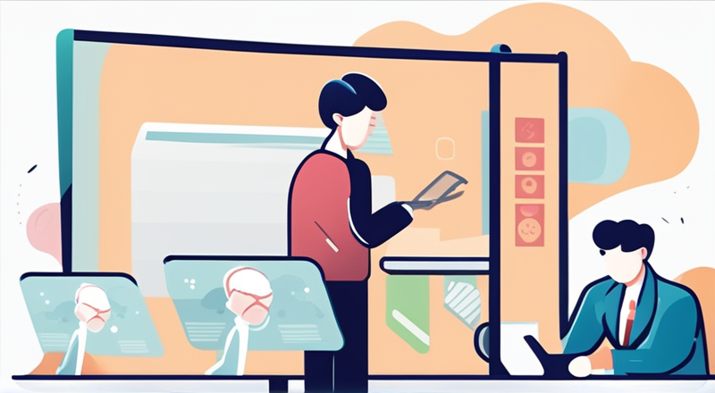 快手人力资源主播怎么做