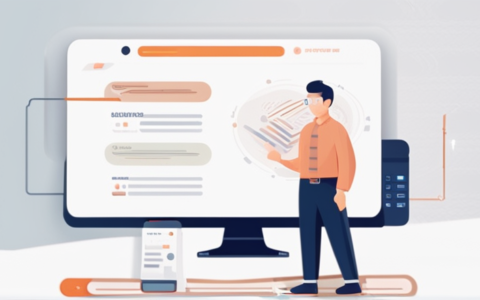 高兴旺人力资源怎么样