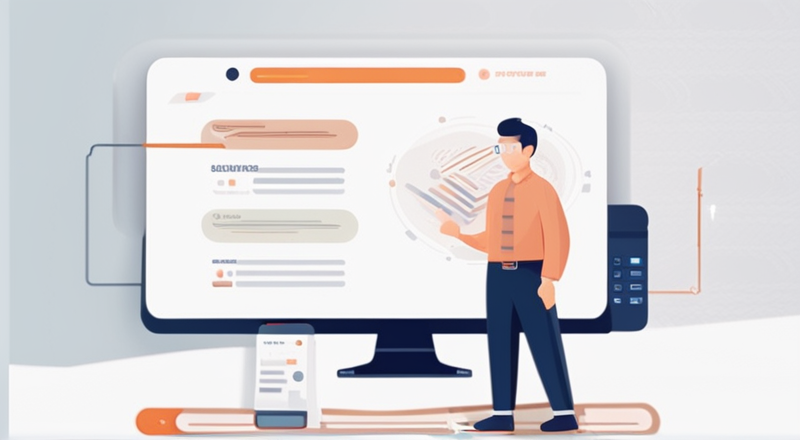 高兴旺人力资源怎么样