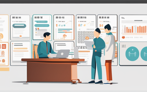 合肥七贤人力资源怎么样