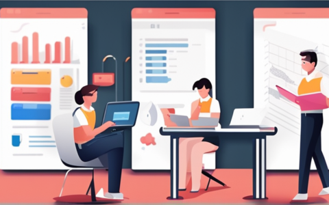 芦溪人力资源怎么样