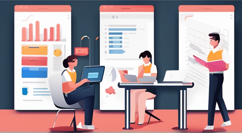 芦溪人力资源怎么样